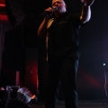 vnv nation18